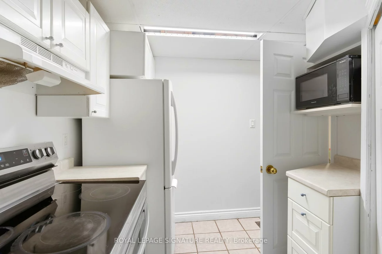 2993, Gulfstream, Meadowvale, Mississauga