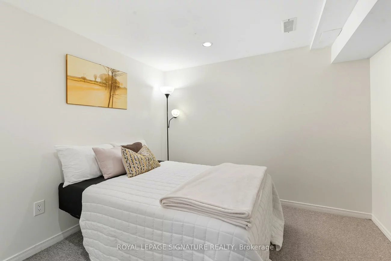 2993, Gulfstream, Meadowvale, Mississauga