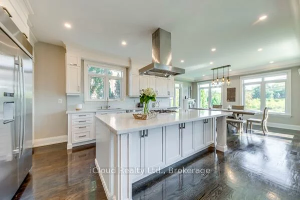 962, Fredonia, Erindale, Mississauga