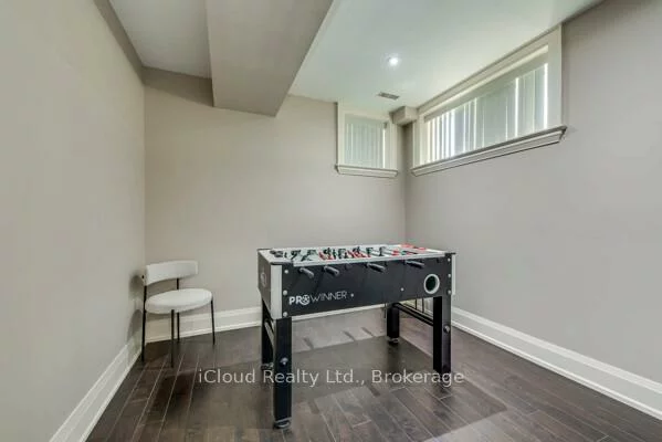 962, Fredonia, Erindale, Mississauga