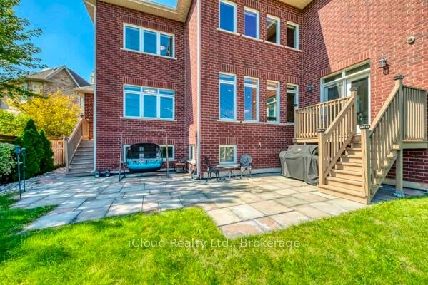 962, Fredonia, Erindale, Mississauga