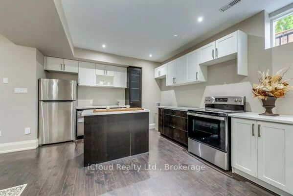 962, Fredonia, Erindale, Mississauga