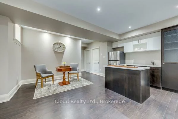 962, Fredonia, Erindale, Mississauga