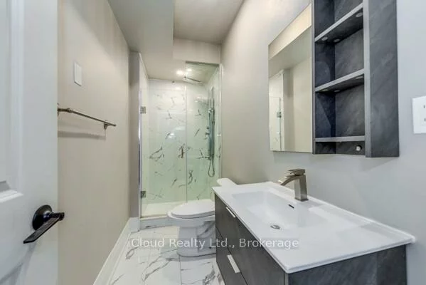 962, Fredonia, Erindale, Mississauga