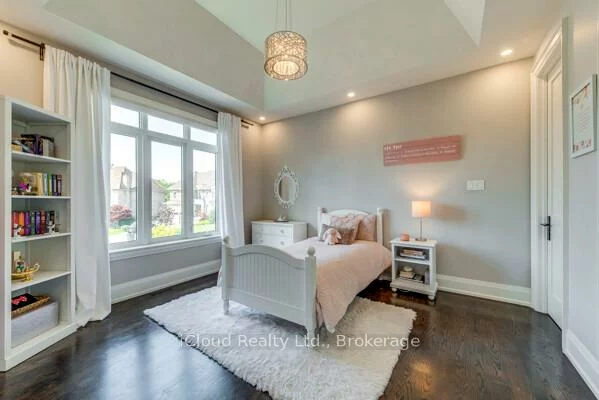962, Fredonia, Erindale, Mississauga