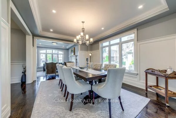 962, Fredonia, Erindale, Mississauga