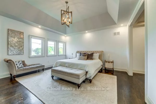 962, Fredonia, Erindale, Mississauga