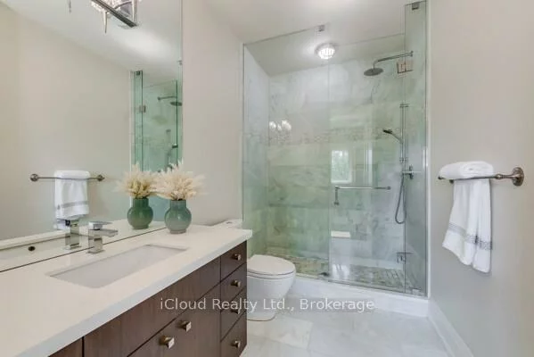 962, Fredonia, Erindale, Mississauga
