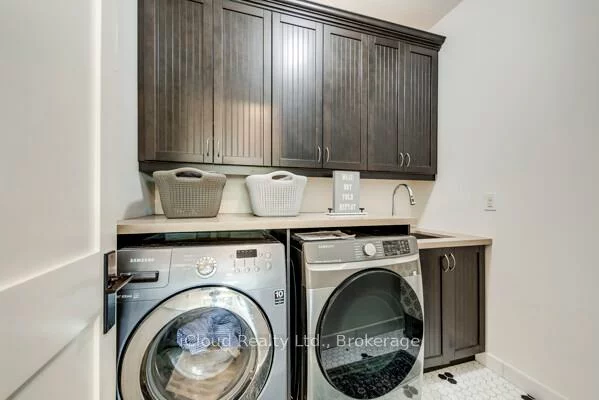 962, Fredonia, Erindale, Mississauga