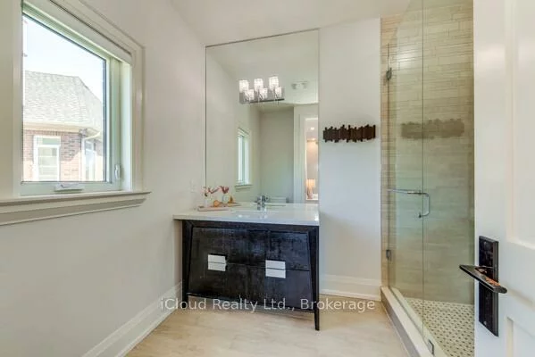 962, Fredonia, Erindale, Mississauga