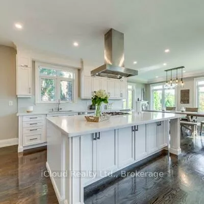 962, Fredonia, Erindale, Mississauga