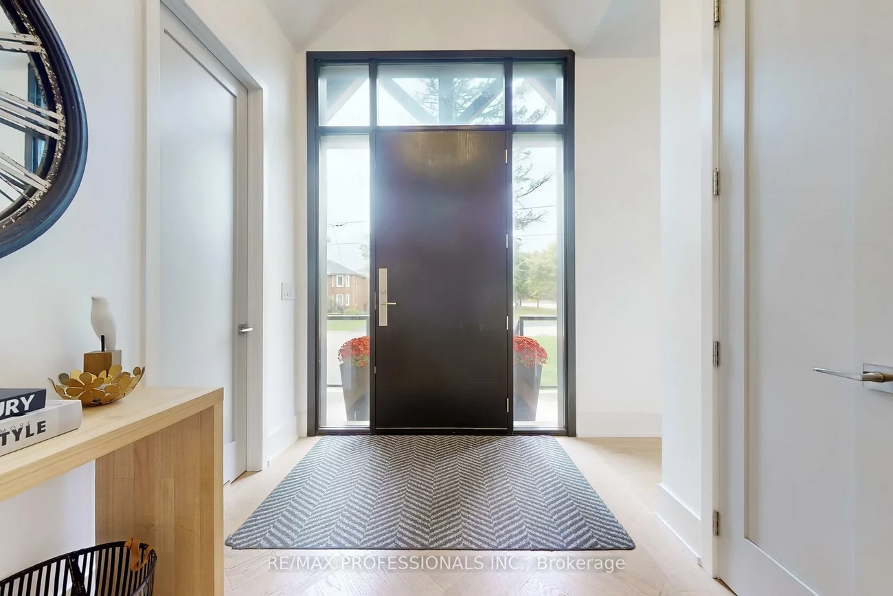 2615, Whaley, Cooksville, Mississauga