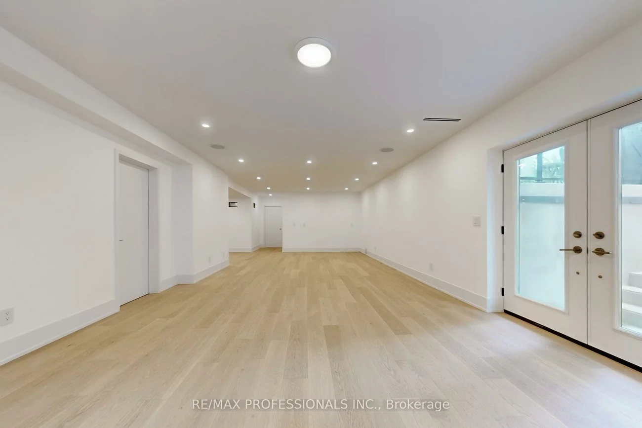 2615, Whaley, Cooksville, Mississauga