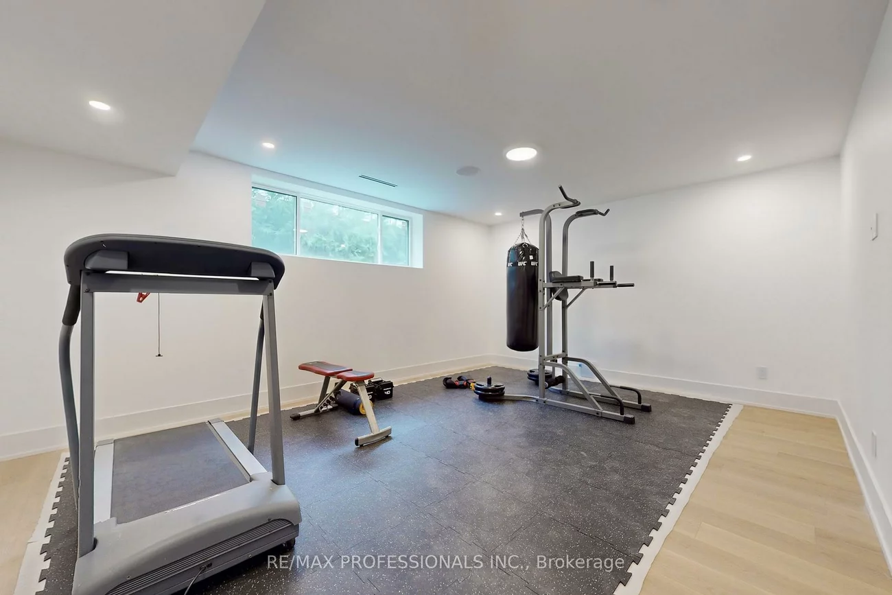 2615, Whaley, Cooksville, Mississauga