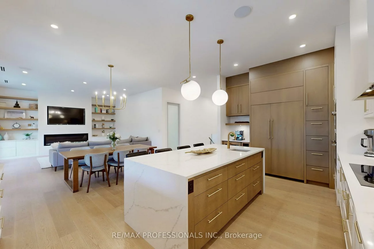 2615, Whaley, Cooksville, Mississauga