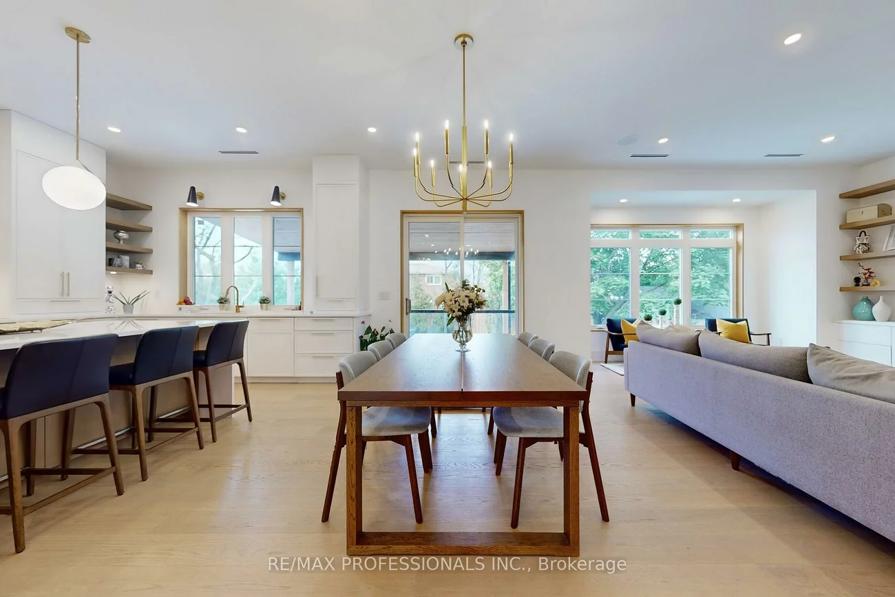 2615, Whaley, Cooksville, Mississauga