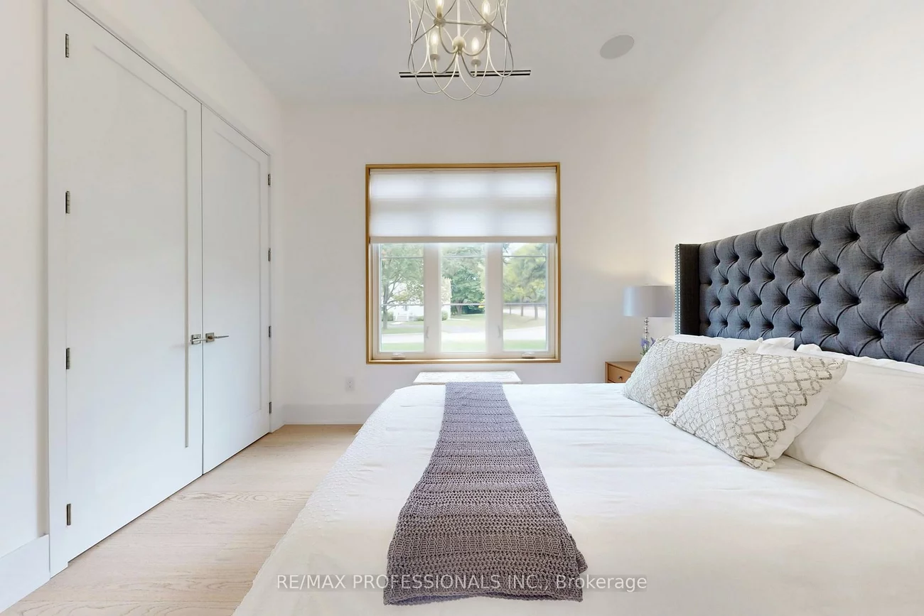 2615, Whaley, Cooksville, Mississauga