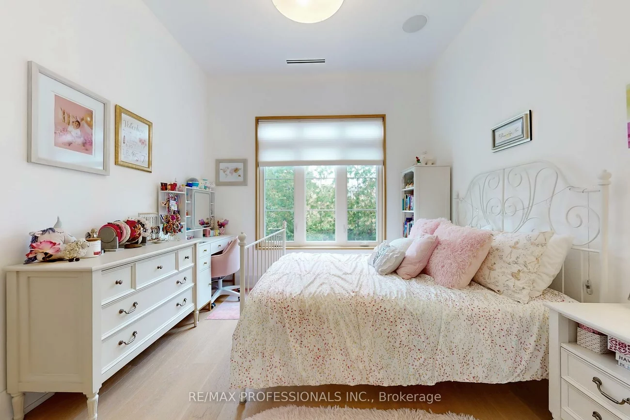 2615, Whaley, Cooksville, Mississauga