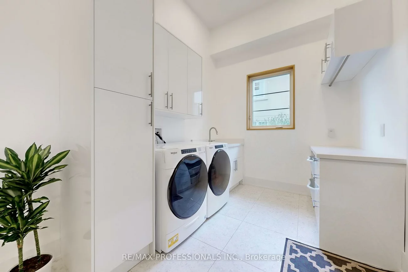 2615, Whaley, Cooksville, Mississauga