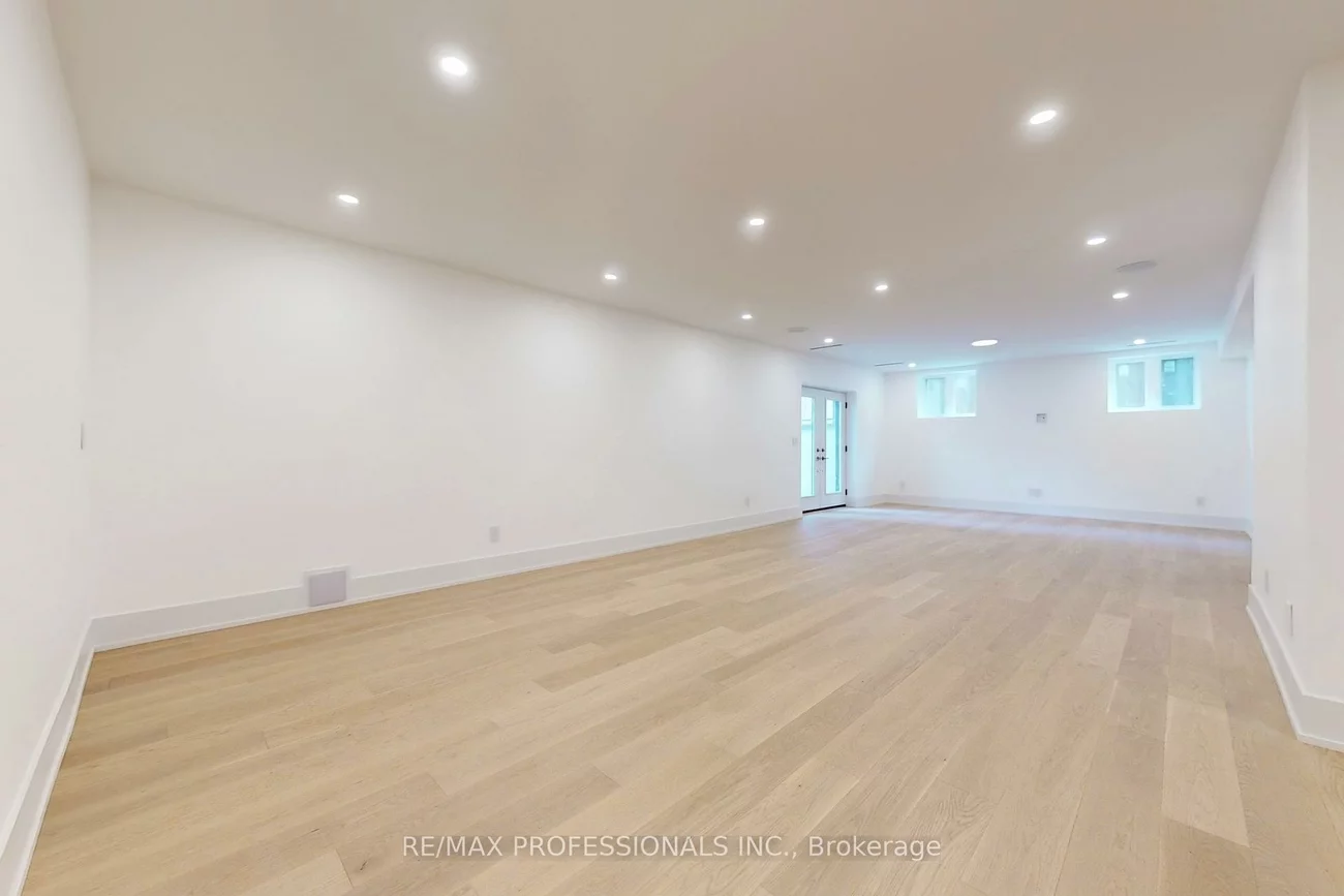 2615, Whaley, Cooksville, Mississauga