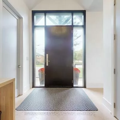 2615, Whaley, Cooksville, Mississauga