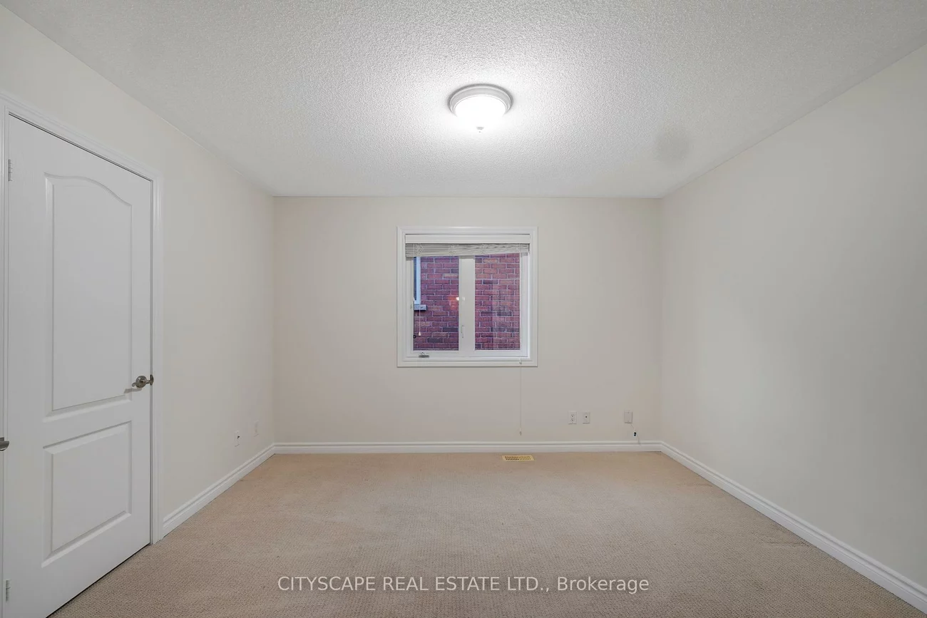 5515, Challenger, Churchill Meadows, Mississauga