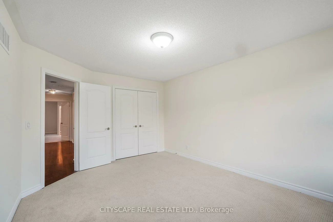 5515, Challenger, Churchill Meadows, Mississauga