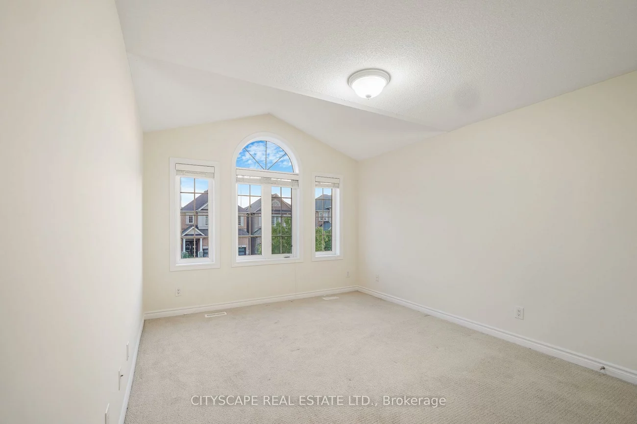 5515, Challenger, Churchill Meadows, Mississauga