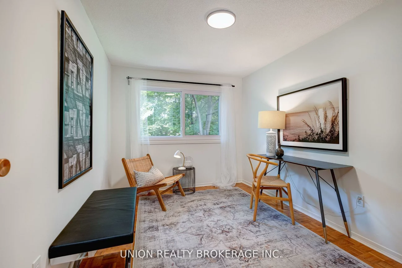2423, Brasilia, Meadowvale, Mississauga