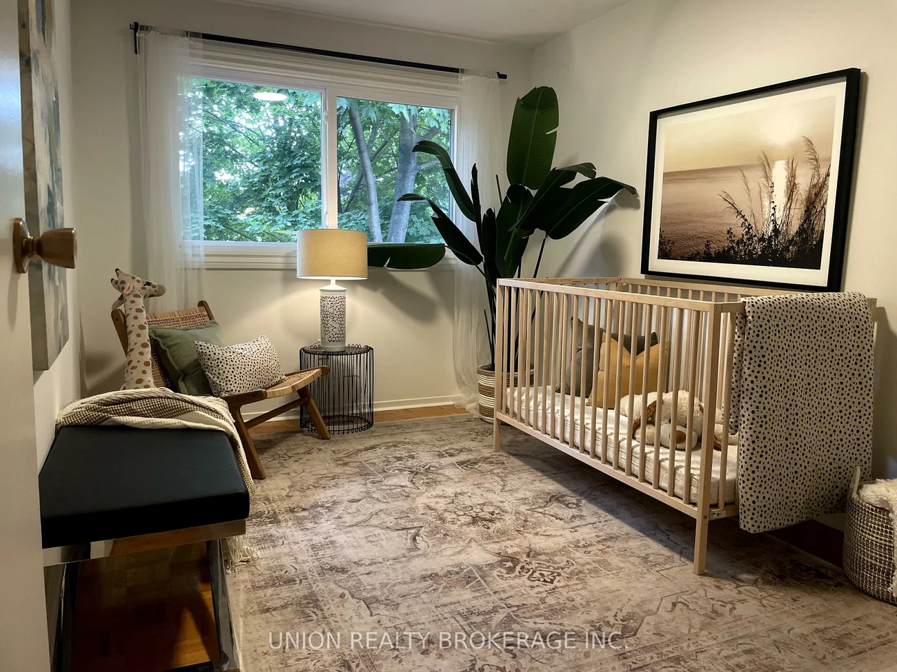 2423, Brasilia, Meadowvale, Mississauga