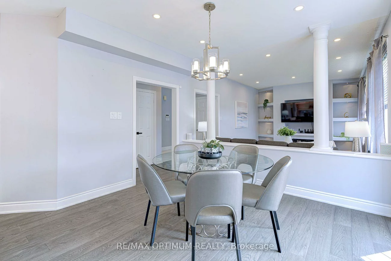 7129, Gillespie, Meadowvale Village, Mississauga