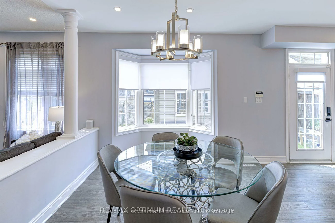 7129, Gillespie, Meadowvale Village, Mississauga