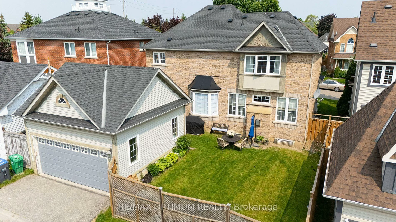 7129, Gillespie, Meadowvale Village, Mississauga
