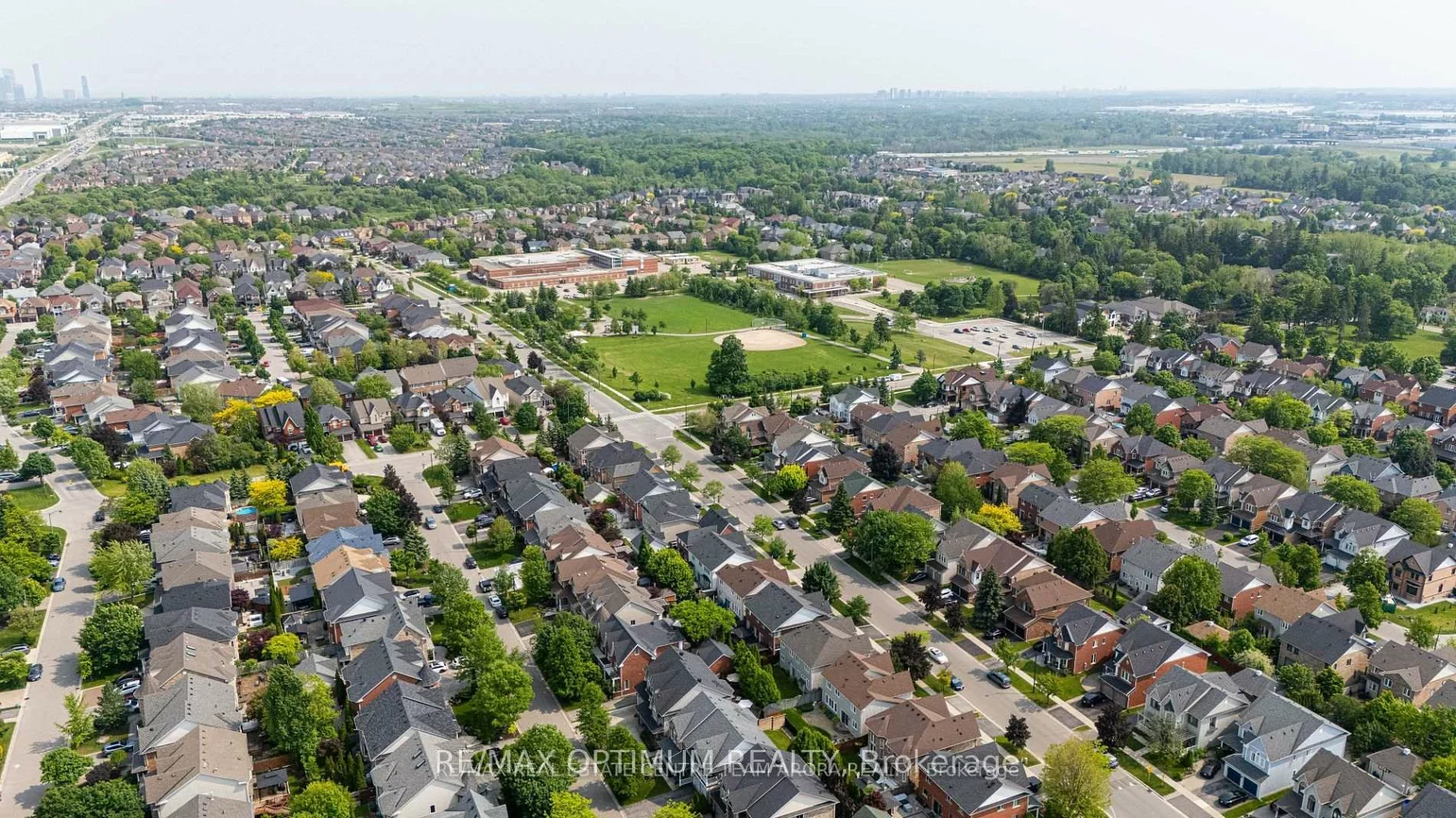 7129, Gillespie, Meadowvale Village, Mississauga