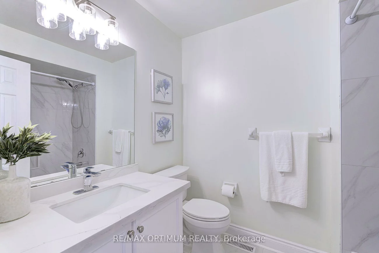 7129, Gillespie, Meadowvale Village, Mississauga