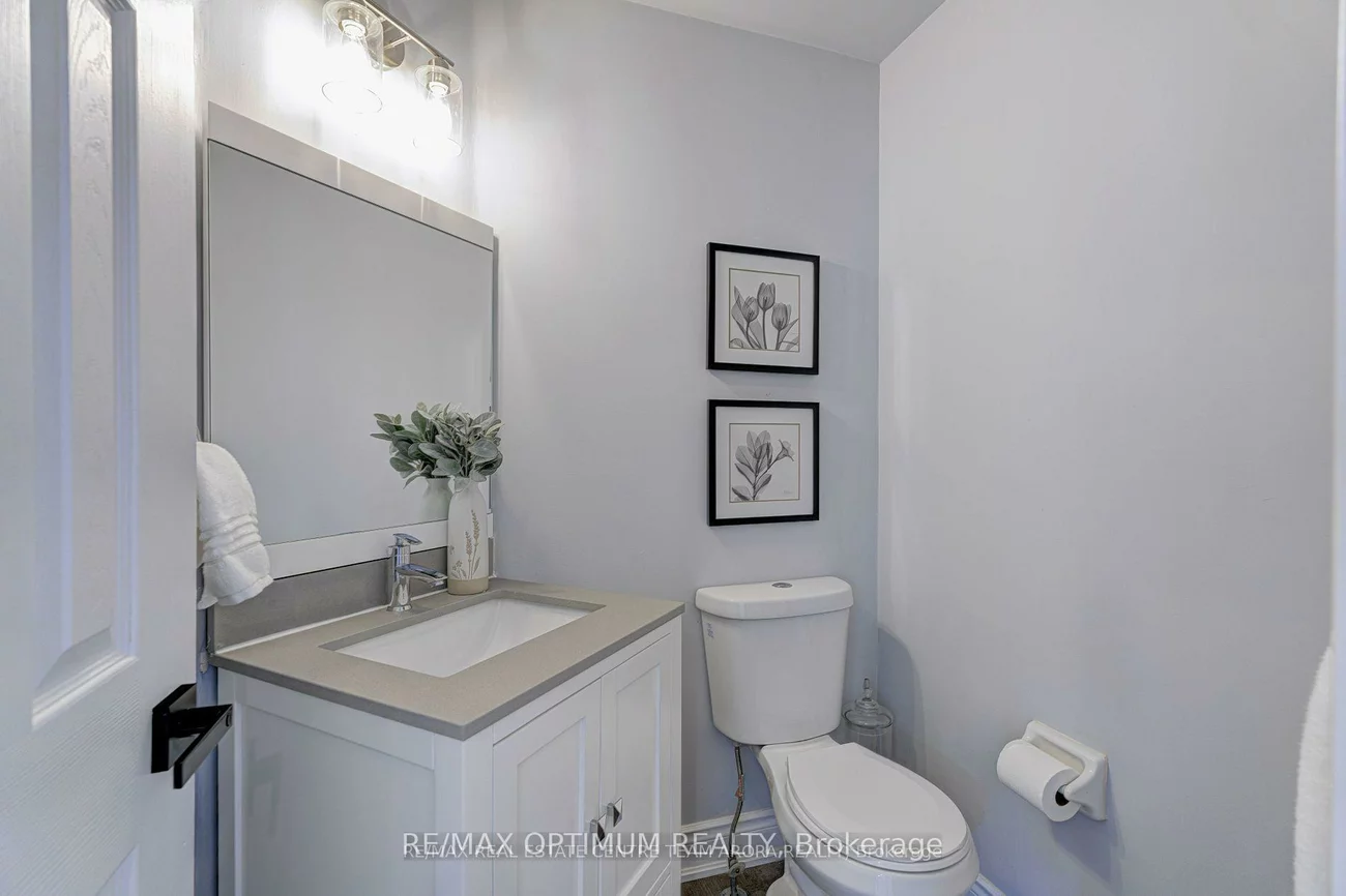 7129, Gillespie, Meadowvale Village, Mississauga