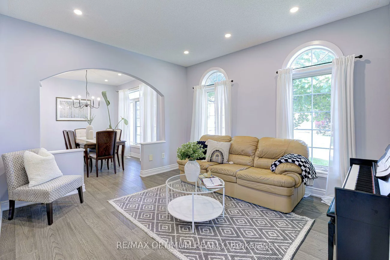 7129, Gillespie, Meadowvale Village, Mississauga