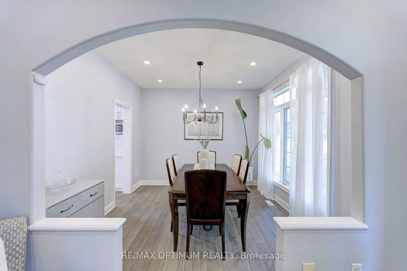 7129, Gillespie, Meadowvale Village, Mississauga