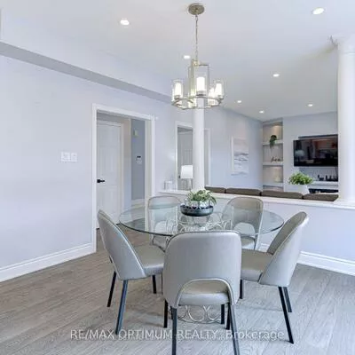 7129, Gillespie, Meadowvale Village, Mississauga