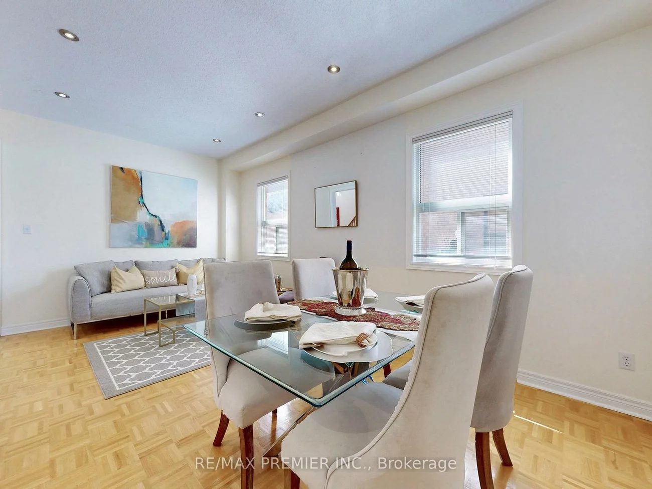 5869, Yachtsman Crossing, Churchill Meadows, Mississauga