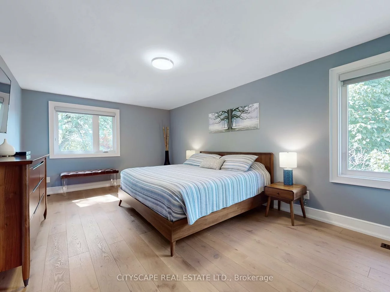 2585, Kenna, Sheridan, Mississauga