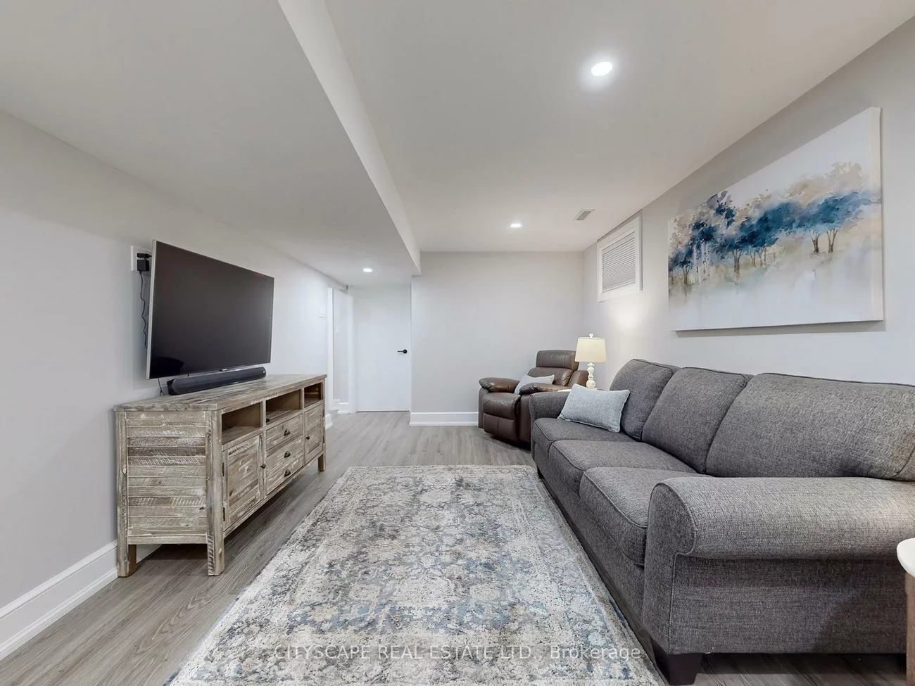 2585, Kenna, Sheridan, Mississauga