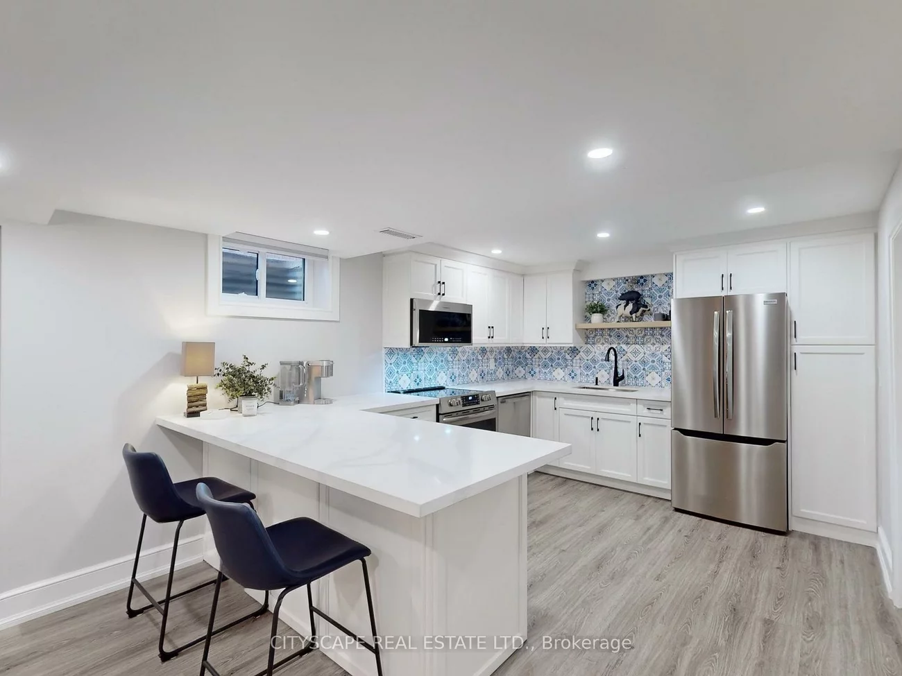 2585, Kenna, Sheridan, Mississauga