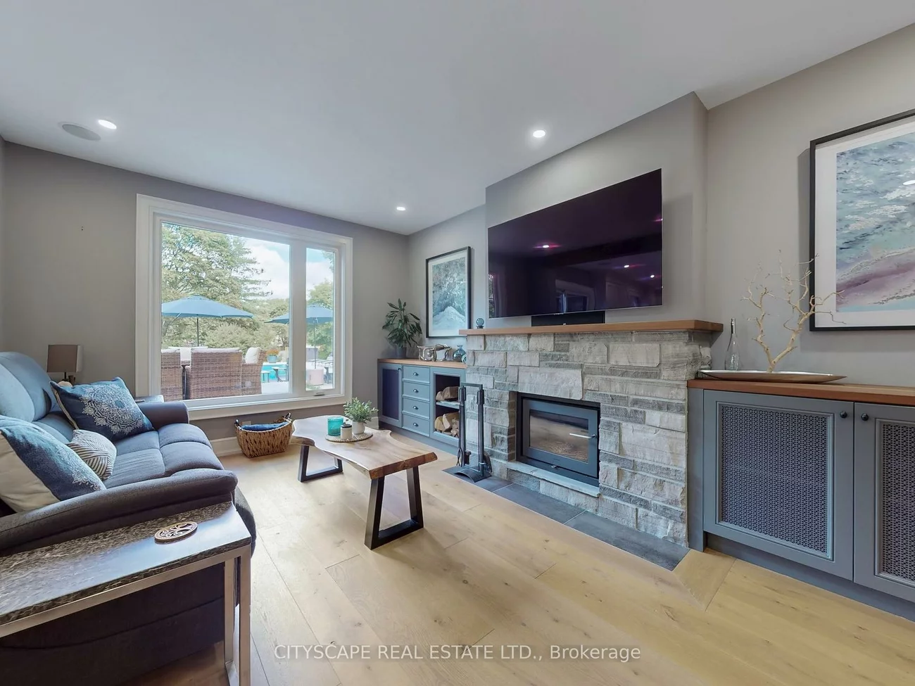 2585, Kenna, Sheridan, Mississauga