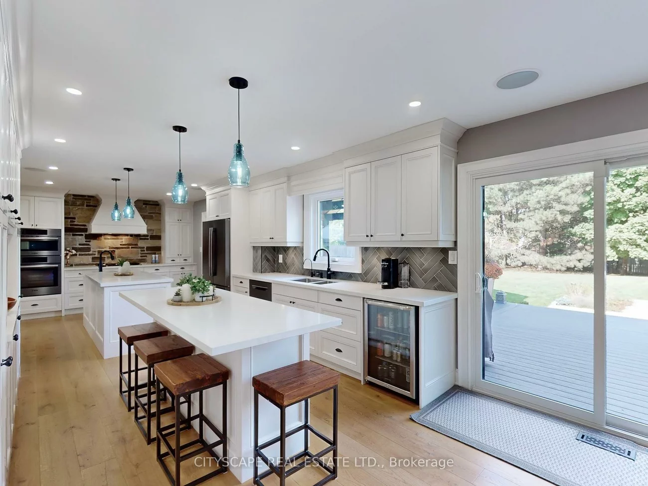 2585, Kenna, Sheridan, Mississauga