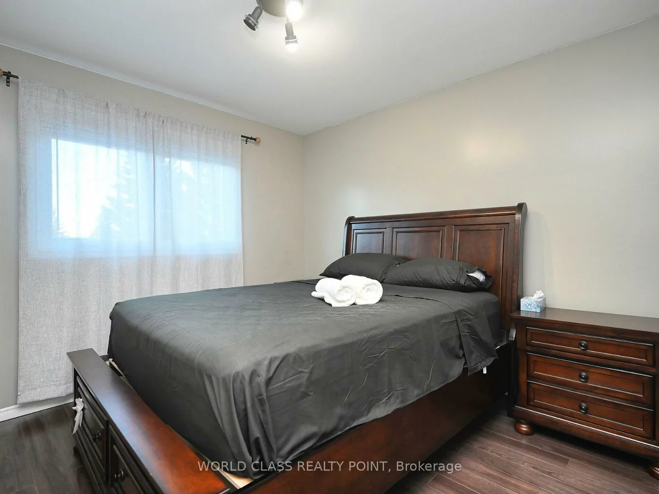 6136, Ford, East Credit, Mississauga