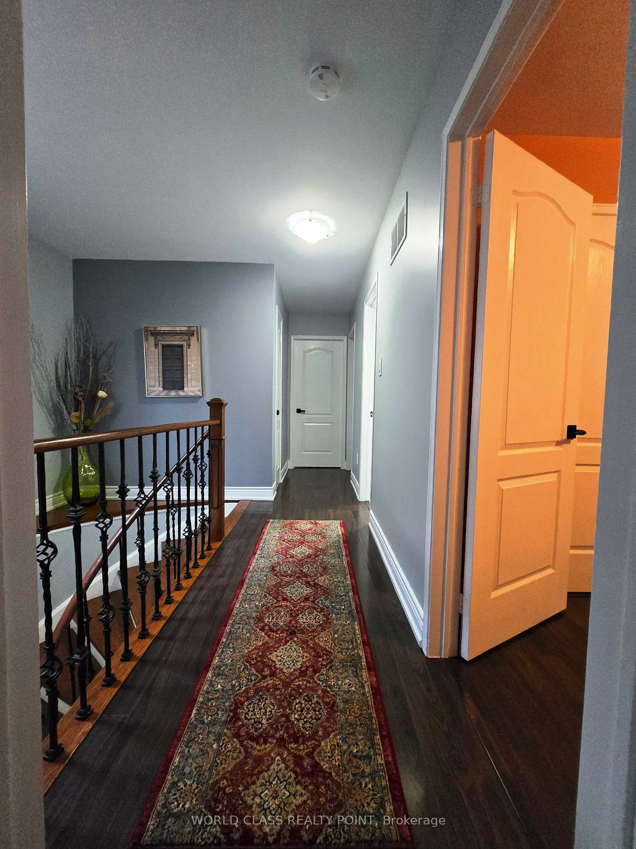 6136, Ford, East Credit, Mississauga