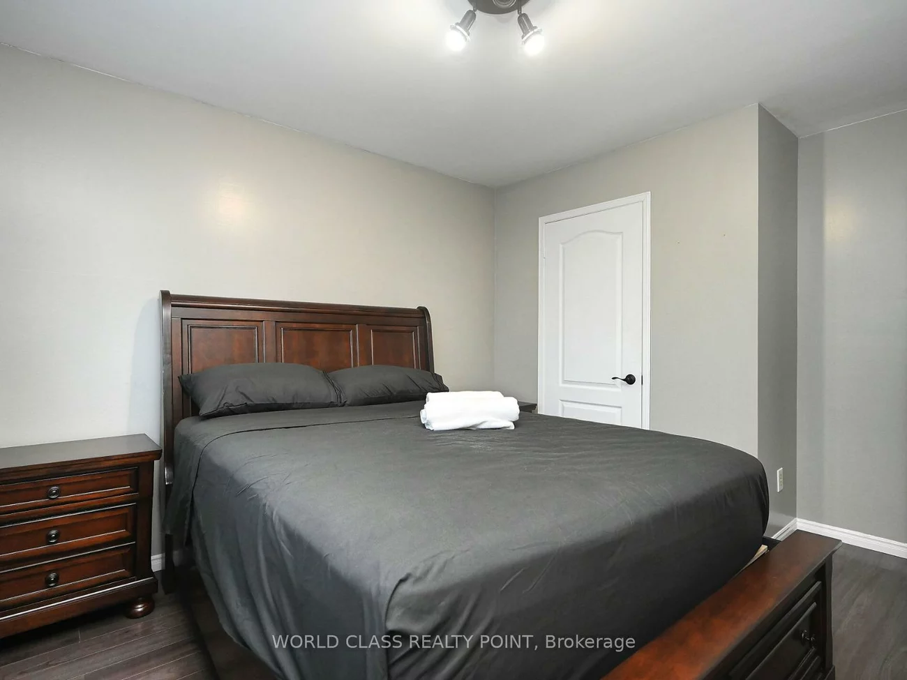 6136, Ford, East Credit, Mississauga