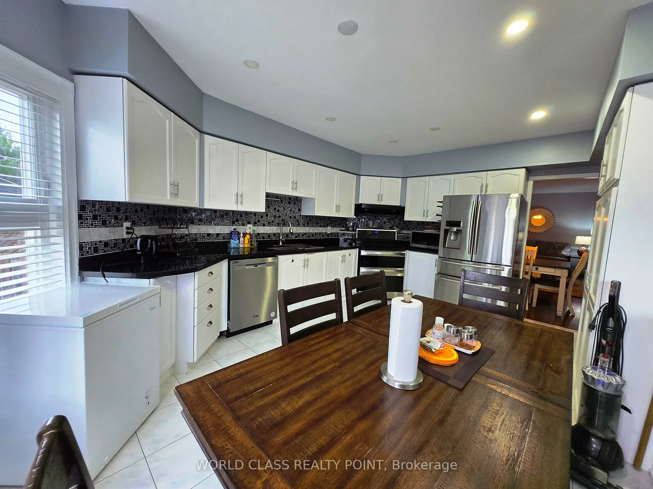 6136, Ford, East Credit, Mississauga