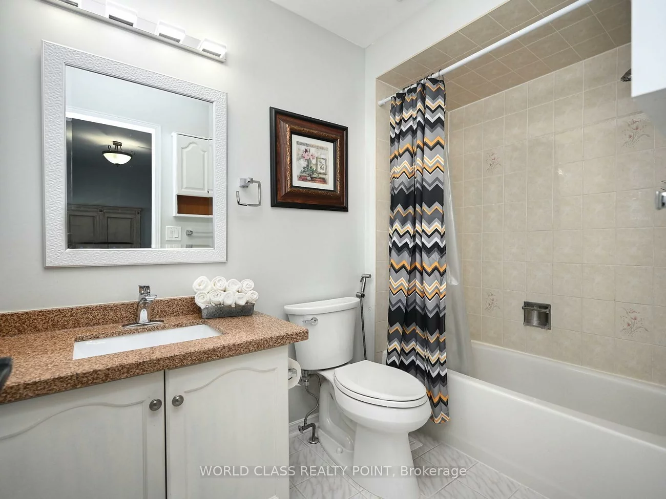 6136, Ford, East Credit, Mississauga